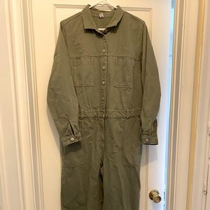 Old Navy Jumpsuit